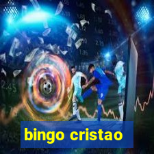 bingo cristao