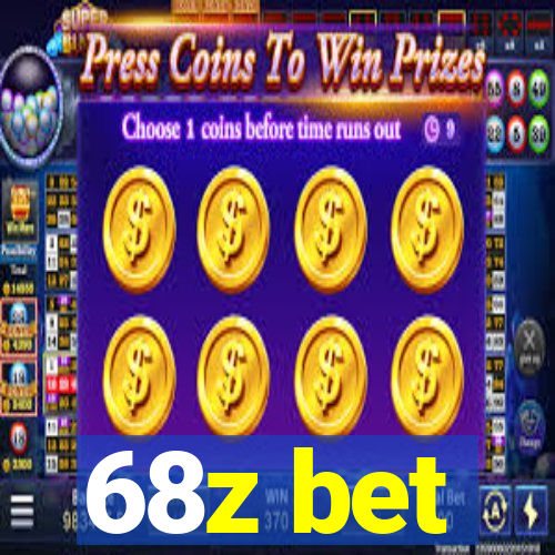 68z bet