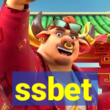 ssbet