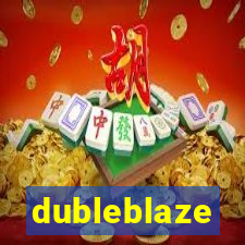 dubleblaze