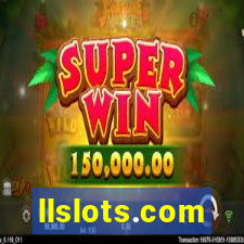 llslots.com