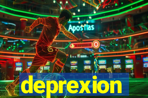 deprexion