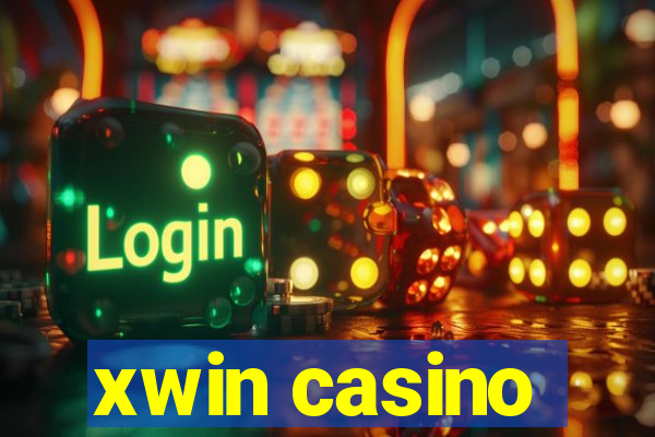 xwin casino