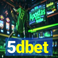 5dbet