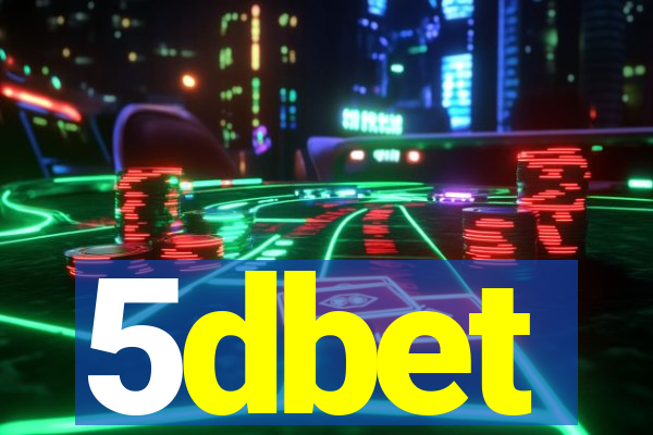 5dbet