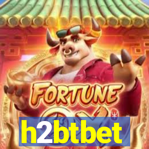 h2btbet