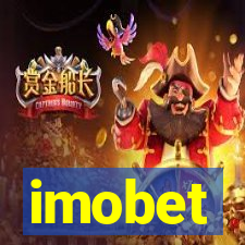 imobet