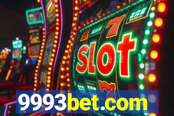 9993bet.com