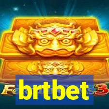 brtbet