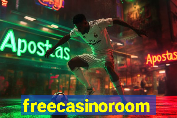 freecasinoroom