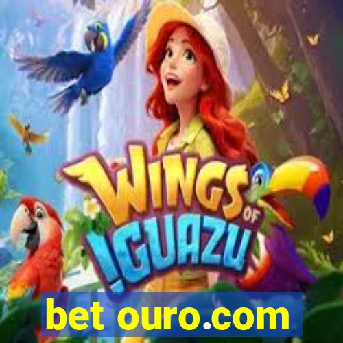 bet ouro.com