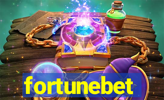 fortunebet