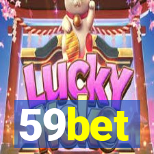 59bet