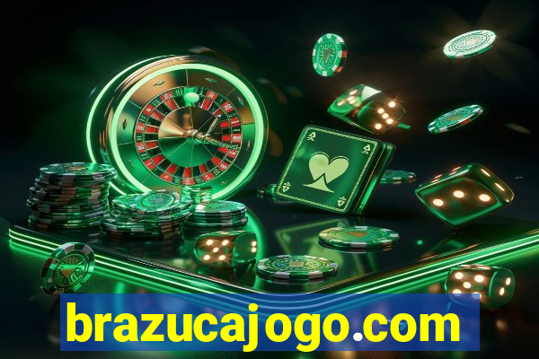 brazucajogo.com