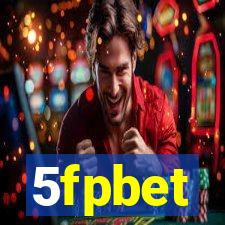 5fpbet