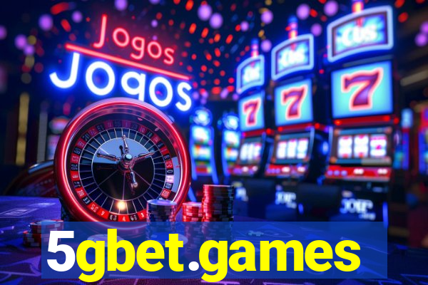 5gbet.games