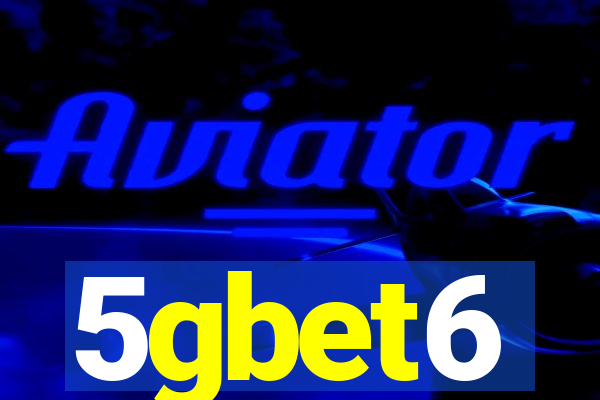 5gbet6