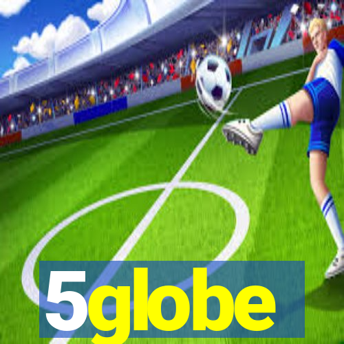 5globe