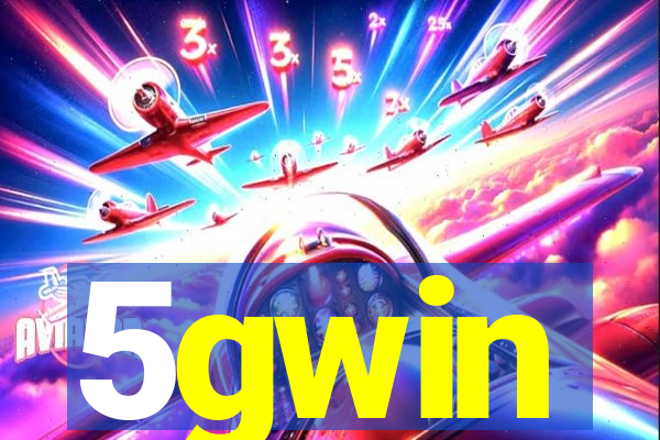 5gwin