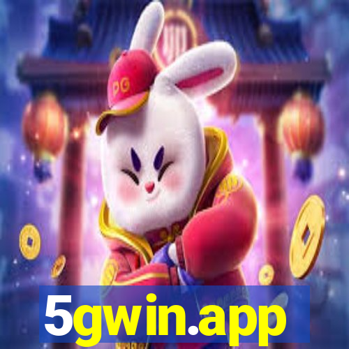 5gwin.app