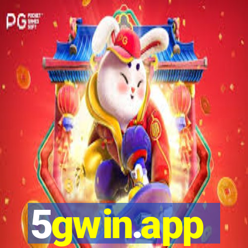 5gwin.app