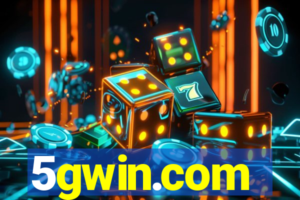 5gwin.com