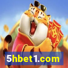 5hbet1.com