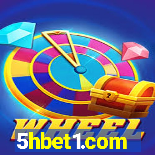 5hbet1.com