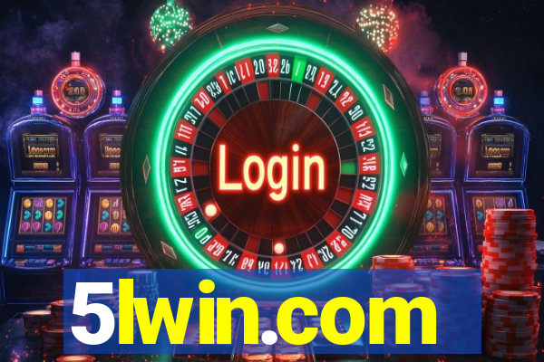 5lwin.com