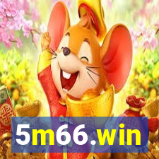 5m66.win