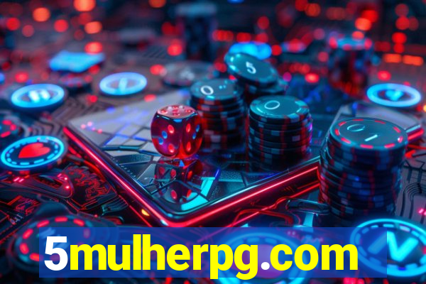 5mulherpg.com