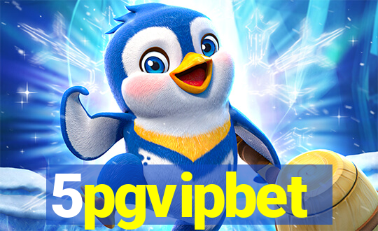 5pgvipbet