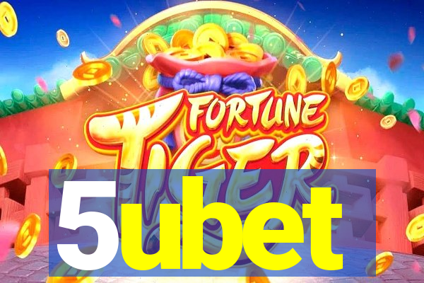 5ubet