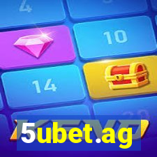 5ubet.ag