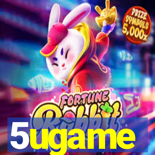 5ugame