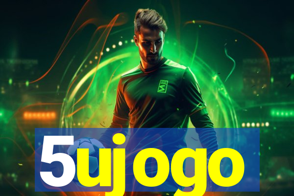 5ujogo