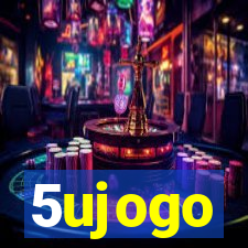 5ujogo