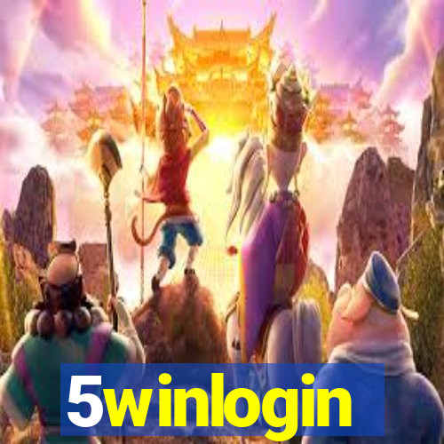 5winlogin