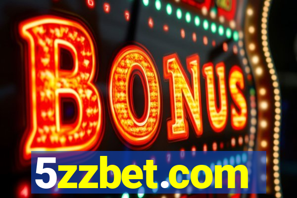 5zzbet.com