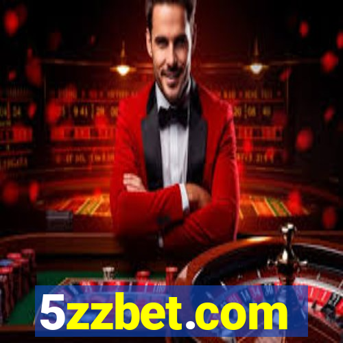 5zzbet.com