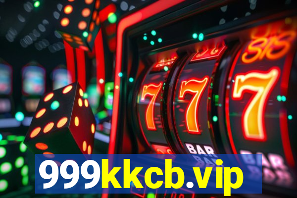 999kkcb.vip