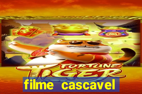 filme cascavel final explicado