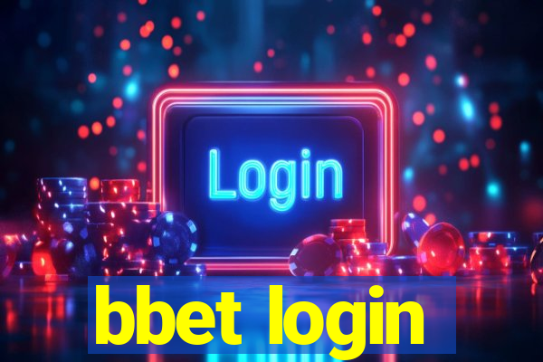 bbet login