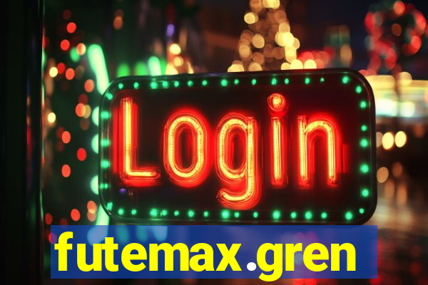 futemax.gren