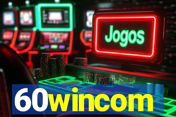 60wincom