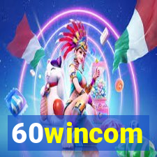 60wincom