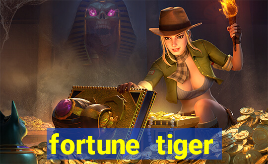 fortune tiger aposta 1 real