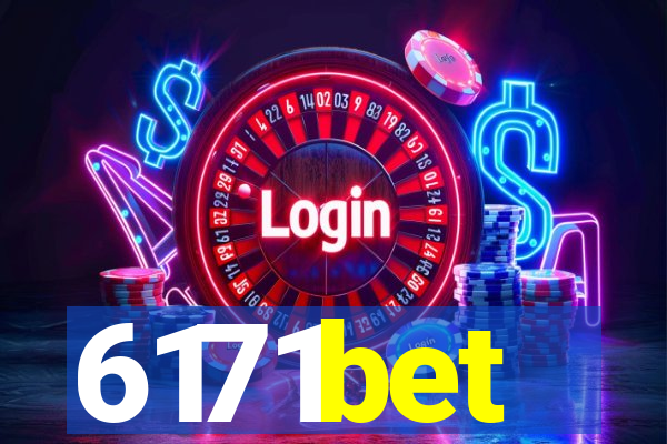 6171bet