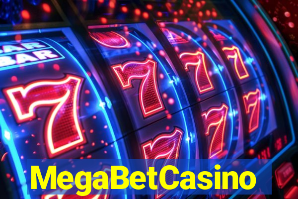 MegaBetCasino