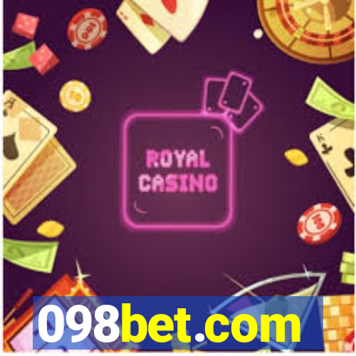 098bet.com